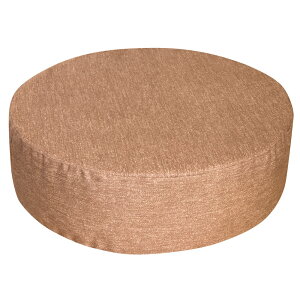 �f�j���� �X�c�[���J�o�[ ���a40×12cm�p �ی^ ���{�� | �J�o�[�̂� �N�b�V�����J�o�[ �􂦂� ��100�� �I�b�N�X �f�j���� ������� ���킢�� �V���v�� �X�c�[���J�o�[ �r�[�Y�N�b�V���� �r�[�Y