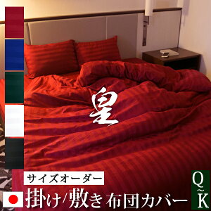 y{z TCY I[_[ | ~ zcJo[ Te XgCv sct NC[ LO ChLO |   u[  bh   ubN V[c h_j ~zcJo[ |