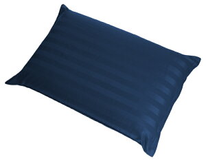 y{z Jo[ 2Zbg 35×50cm TeXgCv sct t@Xi[ | 100% h_j 80Te zedl Te 킢   Jo[ s[P[X XgCv {[_[ R