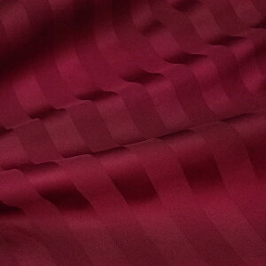 y{z {bNXV[c ChLO Te XgCv 200×200×35cm sct | 80Te zedl 킢  􂦂 h_j 100% ӂƂJo[ zcJo[ xbhV[c xbg