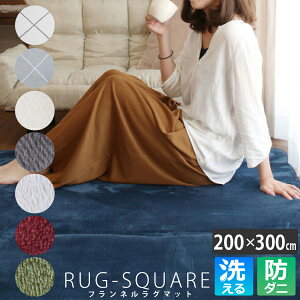 􂦂 tlO 200×300cm h_j ` | O 傫 EHbVu p^ ~ߕt  ~ I[V[Y OJ[ybg O}bg }bg  h_j tl 􂦂