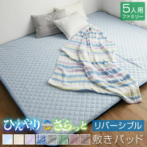 o[Vu ⊴ ~pbh 280×200cm | t@~[TCY 5lp rbOTCY _u2 h_j RۖhL 􂦂 ې EHbVu ~pbh ~pbg xbhpbh 킢 