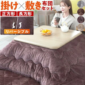 zc Zbg |zc ~zc o[Vu |~Zbg | |zc ~zc O }bg ` ` zc {[ 􂦂  ӂӂ x R^c 