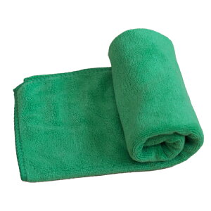 |NX }CNt@Co[  ^I 40×40cm 3 Zbg | NX z  ԃNX z  @グ @ h~ Ȃ KX @ I C ԓ^I | 