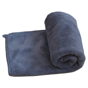 |NX }CNt@Co[  ^I 40×40cm 2 Zbg | NX z  ԃNX z  @グ @ h~ Ȃ KX @ I C ԓ^I | 