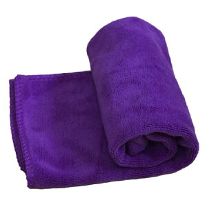 |NX }CNt@Co[  ^I 40×40cm 2 Zbg | NX z  ԃNX z  @グ @ h~ Ȃ KX @ I C ԓ^I | 