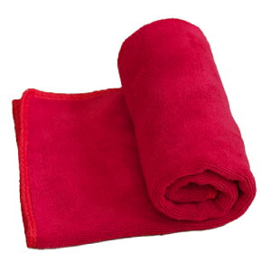 |NX }CNt@Co[  ^I 40×40cm 3 Zbg | NX z  ԃNX z  @グ @ h~ Ȃ KX @ I C ԓ^I | 