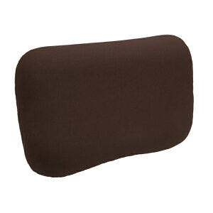  OpNbV (1-6cm) 30×50cm ߃V[g (Eᔽ 4cm) Jo[ yʁEDz Zbg | 3_Zbg Op}bg Op  ᔽ  w   d ObY E