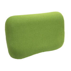 V[g 1+2+4cm ^b` Jo[t 35×50cm sʁt sDt |  ᔽ  ᔽ   Zbg Iׂ Jo[   ֗ObY V[g d d  Ob