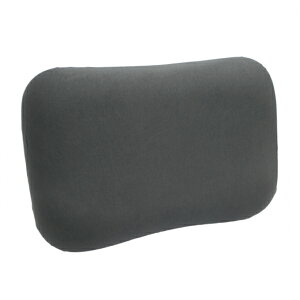 V[g 2+4cm ^b`Jo[t 35×50 sʁt sDt |  ᔽ  ᔽ   Zbg Iׂ Jo[   s[ ֗ObY V[g d d  O