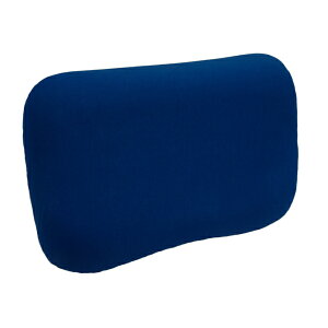  OpNbV 30×50cm (1-6cm) Jo[t sDt | ^b` jbg Op}bg Op Zbg   Ȃ炩  w    V[g d ObY 