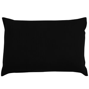 ᔽEV[g (4cm) Jo[t 35×50cm sʁt sDt| ^b` Iׂ V[g E^ d  ᔽ    Jo[ s[P[X 100 킢 