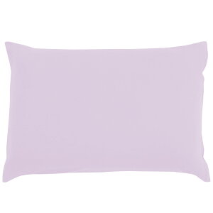 2Zbg t@Xi[ jbg s[P[X 35×50cm sDt |  Jo[ Jo[  ̂т̂ Zbg sP[X s[Jo[ }NJo[ ܂Jo[ ̂т̂іJo[ 35×50 10