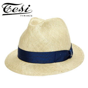 Xg[nbg Y V[gu C^A tesi eV V][ ܂nbg x[W Xq t  傫TCY TCY T1602