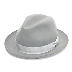 nbg  Z ܂nbg Xq Y H~ uh TESI eV r[o[ t@[ tFg tFgnbg ubN x[W O[ C^A 傫TCY TCY Vv 