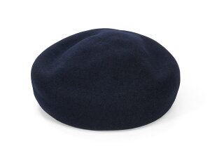 x[X 傫 Y fB[X H~ x[ Xq oXNx[ E[ ubN  lCr[ x[W Cbh O[ O[  uh EDHAT Ghnbg { Vv 