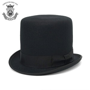 シルクハット 黒 メンズ帽子 キャップ 通販 人気ランキング 価格 Com