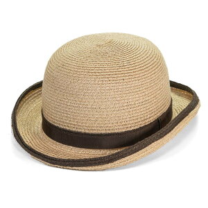 {[[nbg Y fB[X  ubN x[W Xg[nbg EDHAT Ghnbg wv  TCY TCY 傫TCY RX _[r[nbg t Xq Vv n 