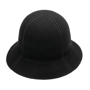 nbg Xq H~ Y fB[X ܂肽 E[ tFg gnbg N[nbg uh EDHAT Ghnbg ubN  O[ Cbh 傫TCY TCY { 