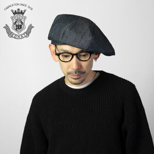 x[X 傫  Y fB[X t H~ x[ Xq oXNx[ Rbg  100 uh EDHAT Ghnbg { Vv n 傫TCY b^ VGbg TC