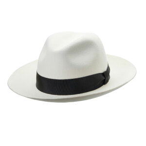 �y���{�� EDHAT �z���C�g �� �΍L ���܂�n�b�g�z�E�[�� �t�F���g �n�b�g �����Y �t�H�~ �X�q �G�h�n�b�g �Z���^�[�N���[�X �΍L�n�b�g �傫���T�C�Y �������T�C�Y �T�C�Y���߉� �M�t�g 