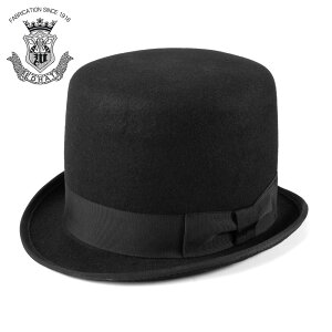 VNnbg gbvnbg Xq Y H~ E[100 { Z tH[} nbg ubN  tFg uh EDHAT Ghnbg g 傫TCY TCY TCY 