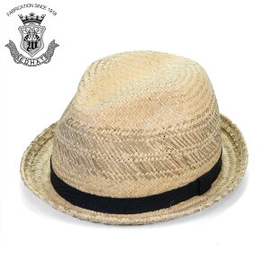 nbg  Xg[nbg Y fB[X jZbNX t Xq  Z Xq EDHAT Ghnbg ܂nbg { VR TCY Vv  n V[gu 