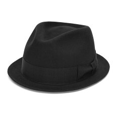 楽天市場 中折れハット 帽子 メンズ 秋冬 つばの短い 中折れ帽子 フェルトハット ブランド Dragonhat ドラゴンハット 送料無料 小さいサイズ 大きいサイズ フォーマル カジュアル M L Xl ブラック 黒 グレー ブラウン シンプル 大人 無地 帽子販売店ｒｅｐｒｅｓｓｉｏｎ