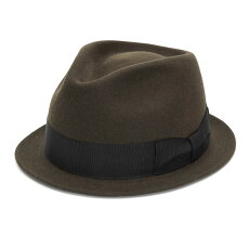 楽天市場 中折れハット 帽子 メンズ 秋冬 つばの短い 中折れ帽子 フェルトハット ブランド Dragonhat ドラゴンハット 送料無料 小さいサイズ 大きいサイズ フォーマル カジュアル M L Xl ブラック 黒 グレー ブラウン シンプル 大人 無地 帽子販売店repression 楽天市場 中折れハット 帽子 メンズ 秋冬 つばの短い 中折れ帽子 フェルトハット ブランド Dragonhat ドラゴンハット 送料無料 小さいサイズ 大きいサイズ フォーマル カジュアル M L Xl ブラック 黒 グレー ブラウン シンプル 大人 無地 帽子販売店repression