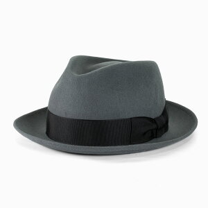 �yDRAGON HAT 5.5cm�u���� ���܂�n�b�g ���{���z�E�[�� �t�F���g �n�b�g �����Y �H �~ �t �X�q �h���S���n�b�g ���܂�X�q �t�F���g�n�b�g �傫���T�C�Y �������T�C�Y �t�H�[�}�� �J�W���A�� 55 5