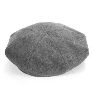 x[X Y H~ Xq Iׂ傫 傫   E[ g uh REPRESSION HATTERS vbVnb^[Y t H ~ 傫TCY TCY TCY Vv