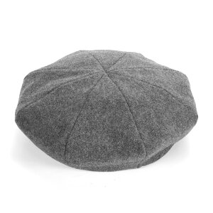 x[X Y H~ Xq Iׂ傫 傫   E[ g uh REPRESSION HATTERS vbVnb^[Y t H ~ 傫TCY TCY TCY Vv