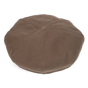 x[X t Y Xq t Iׂ 傫   re[W tFCX Rbg T[W 􂦂 x[ THE SKILLED WORKERS XLh[J[Y 傫TCY TCY AJ