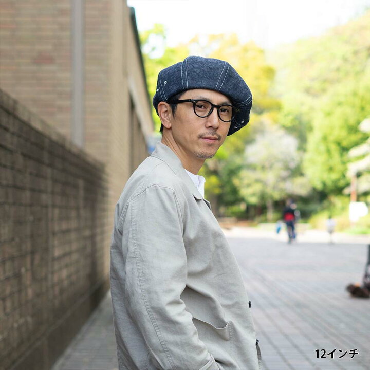 大学生 メンズ 夏 帽子 RBN-057 帽子 ポークパイ ハット メンズ ポークパイハット バケットハット バケハ メンズ帽子 メンズハット シンプル カジュアル 2way ゴルフ beige gray リネン風 A M S