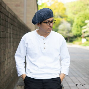 x[X t Y Xq t Iׂ 傫   Rbg Zrb` fj denim 􂦂 x[ THE SKILLED WORKERS XLh[J[Y 傫TCY TCY AJW r