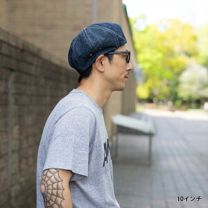 x[X t Y Xq t Iׂ 傫   Rbg Zrb` fj denim 􂦂 x[ THE SKILLED WORKERS XLh[J[Y 傫TCY TCY AJW r