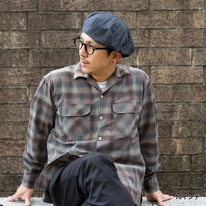 x[X t Y Xq t Iׂ 傫   Rbg ubN Vu[ 􂦂 x[ THE SKILLED WORKERS XLh[J[Y 傫TCY TCY AJW r