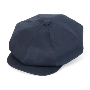 LXPbg j[X{[CLbv Y Xq rbOVGbg 傫 uh TheSkilledWorkers XLh[J[Y Rbg cC 傫TCY TCY  {[ 