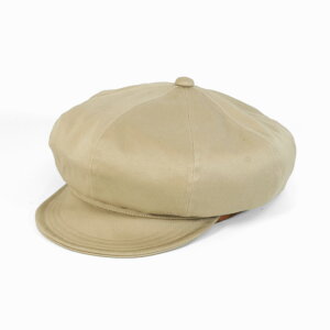 LXPbg Y t N  Rbg  Xq uh THE SKILLED WORKERS XLh[J[Y EG| ubN  x[W ubNVu[ fj 傫TCY T