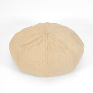 x[X Y t Be[W EHbVH wr[ LoX x[Xq x[ uh TheSkilledWorkers XLh[J[Y 􂦂  Xq Rbg 8 z 傫TCY 