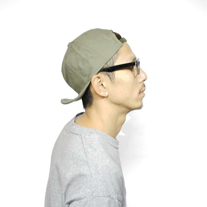 楽天市場 キャップ 帽子 メンズ レディース 洗える 秋冬 春夏 フリップブリム つば 短い ショートバイザー ブリッジ ブランド Save セーブ ベースボールキャップ チェーンステッチ 刺繍 無地 シンプル サイズ調節 大きいサイズ シンプル キャンプ アウトドア 一年中 S 01