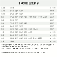 ストローハットフェルトハットハット専用収納ボックスハットボックス