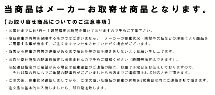 楽天市場】ストローハット メンズ つば広 イタリア tesi テシ