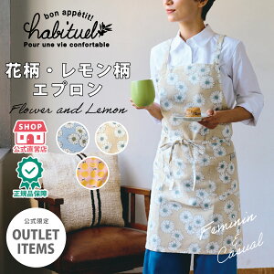 yAEgbg 30Itzԕ  Gv REP Ar`A habituel  fB[X O t[ i` Jt  bv ̓ Ki u[ F 