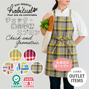 yAEgbg 30Itz`FbN 􉽊w Gv REP Ar`A habituel  fB[X O Jt i` Vv  Rbg V[g ۈm Ǝ  