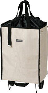 �y�X�[�p�[DEAL�����v20���Ҍ��z���� cocoro �R�E�R�� �R�R�� �L���C�[�� �n���f�B�g�[�g�J�[�g �V���b�s���O �J�[�g �o�b�O �� �y�� �R���p�N�g �ۗ� �ۉ� �G�R�o�b�O �A�E�g�h�A �X�|�[�c �h