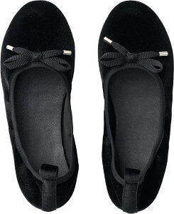 yAEgbg 55ItztH[} pvX g  O p g obOt Xbp Xb| y RpNg ׂ~ߕt    w Q 