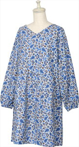 yzGv ۂ keCXg fCoCfC daybyday VlbN k ؂̎  Vv fB[X Lb` | K[fjO ̓ Ki