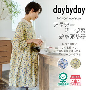 yzfCoCfC daybyday ۂ Gv B VlbN  fB[X k ԕ [t {^jJ  ₷ 􂦂 ₷ Ǝ  K[fjO ̓ v