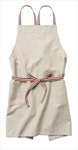 yzGv XgCv {[_[  fB[X 킢 i` Jt Vv O Ch Rbg V[g y₩ ₷ Ǝ  K ۈm 